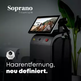 Bild von Shayo Aesthetic I Kosmetikstudio für Gesichtsbehandlungen / Anti-Aging Mengen