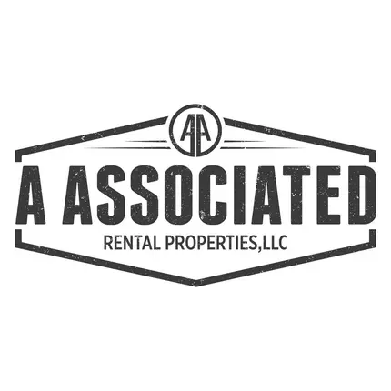 Λογότυπο από Associated Rental Properties