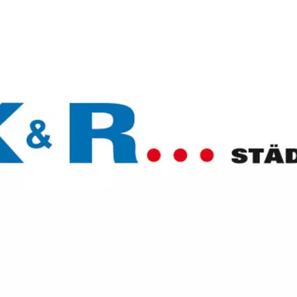 Logo from K&R Städtli Optik