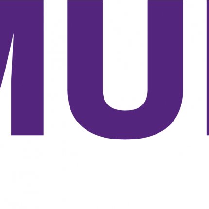 Logo from MUNK GmbH