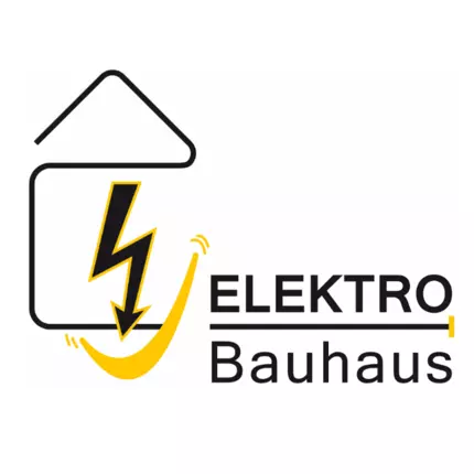 Logo de Elektrobauhaus