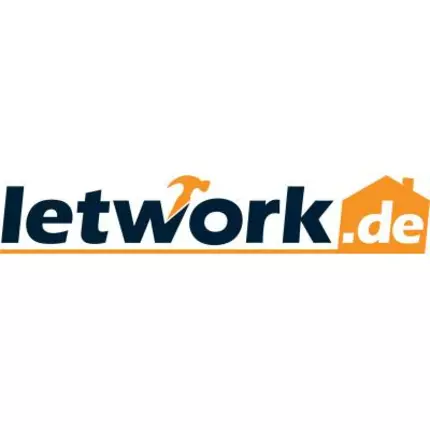 Logo von Letwork