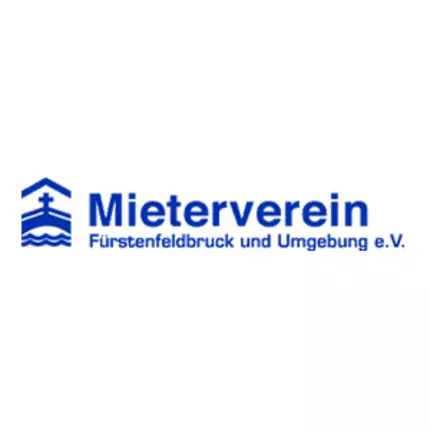 Logo fra Mieterverein FFB e.V