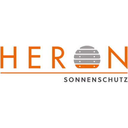 Logo de Heron GmbH | Rollladen & Sonnenschutz München