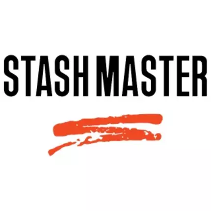 Logo from Stashmaster