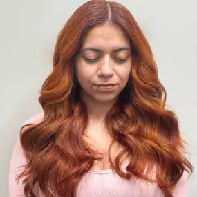 Big, Bouncy Blowout for Maximum Volume in Schaumburg, IL