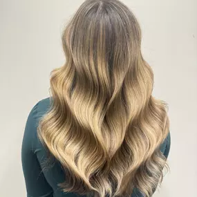 Dimensional Waves and Voluminous Blowout in Schaumburg, IL