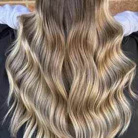 Professional Blowout for Special Events in Rolling Meadows, IL