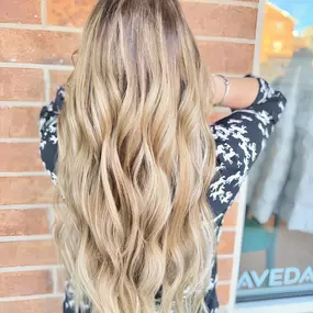 Invisible Bead Extensions With A Comfortable Fit In South Barrington, IL