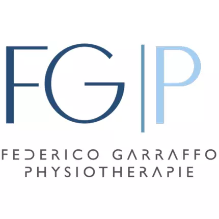 Logo van Federico Garraffo Physiotherapie Vincenzo-Federico Garraffo