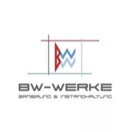 Logo von BW-Werke Schadenservice GmbH Niederlassung Heilbronn