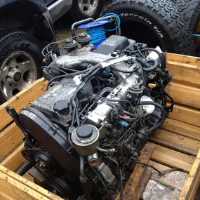 Bild von 80breaker