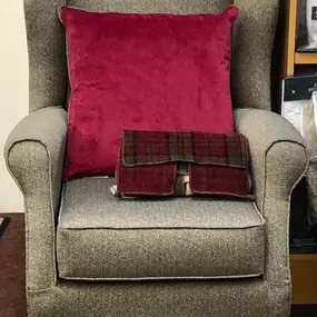 Bild von Clarks Of Nairn Ltd