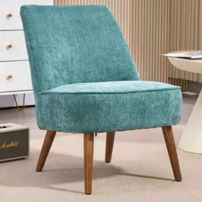 Bild von Clarks Of Nairn Ltd