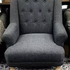 Bild von Clarks Of Nairn Ltd