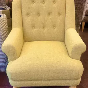 Bild von Clarks Of Nairn Ltd