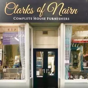 Bild von Clarks Of Nairn Ltd