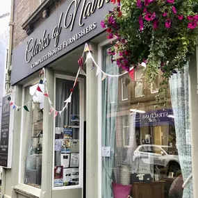 Bild von Clarks Of Nairn Ltd