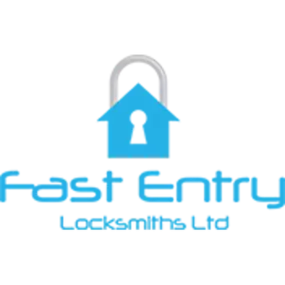 Bild von Fast Entry Locksmiths Ltd.