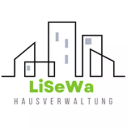 Logo de LiSeWA -dieHausverwaltung