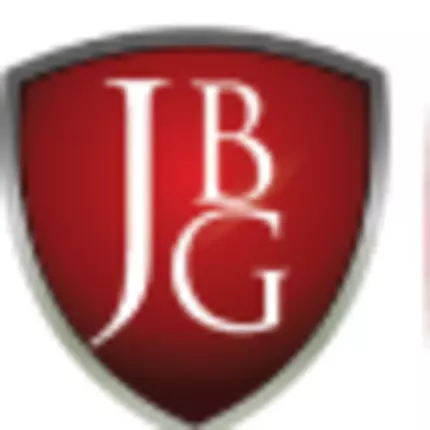 Logo from Law Office of Jason B. Going