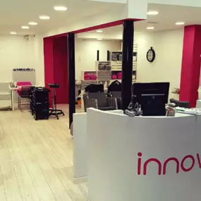 innova10_banner.png