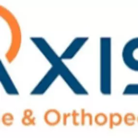 Bild von Axis Spine and Orthopedics