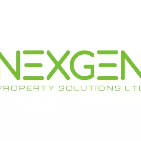 Bild von Nexgen Property Solutions Ltd.