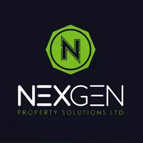 Bild von Nexgen Property Solutions Ltd.