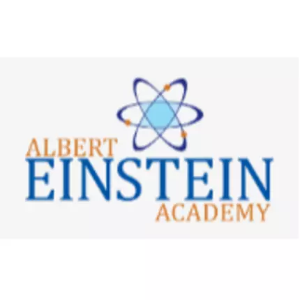 Logo von Albert Einstein Academy Jewish Day School