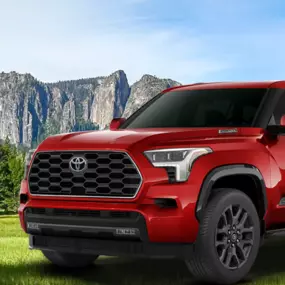 Vehicle Customization with Interactive Garage