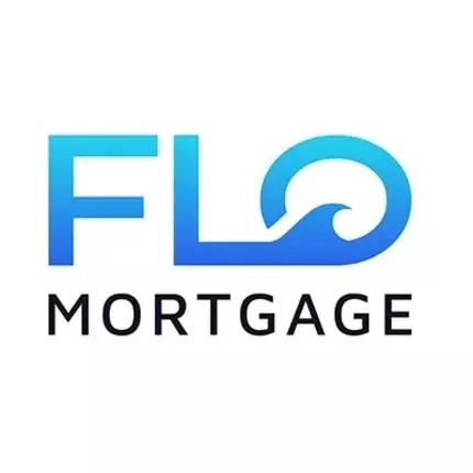 Logo from Slava Chageyev - Flo Mortgage