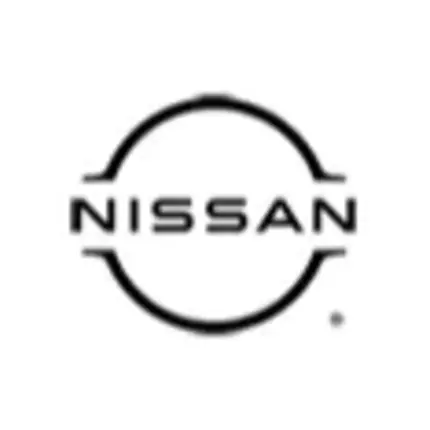 Logo van Bob Johnson Nissan