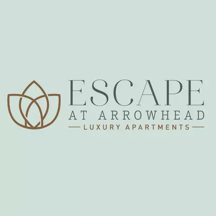 Logo van Escape at Arrowhead