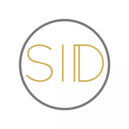 Logo von SID GmbH