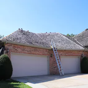 Bild von Cox Roofing