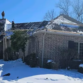 Bild von Cox Roofing