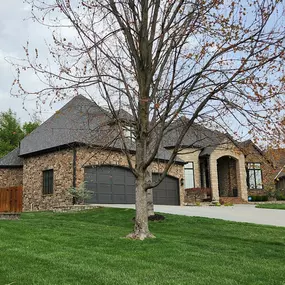 Bild von Cox Roofing