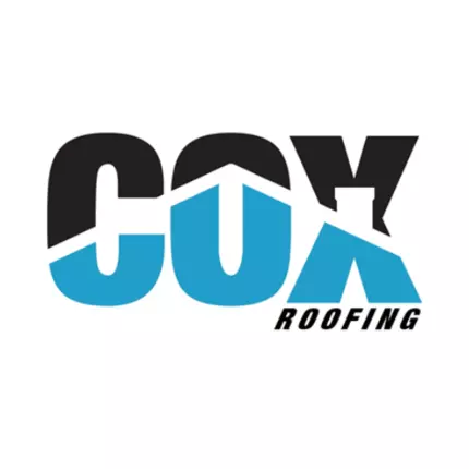 Logo van Cox Roofing Co, LLC