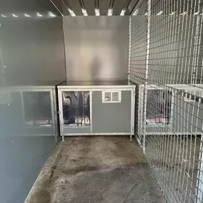 Bild von Quailhollow Kennels LTD