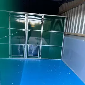 Bild von Quailhollow Kennels LTD
