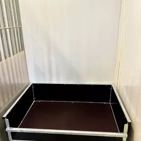 Bild von Quailhollow Kennels LTD