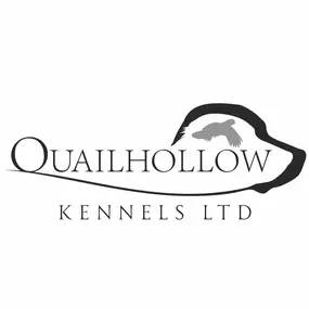 Bild von Quailhollow Kennels LTD