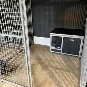 Bild von Quailhollow Kennels LTD