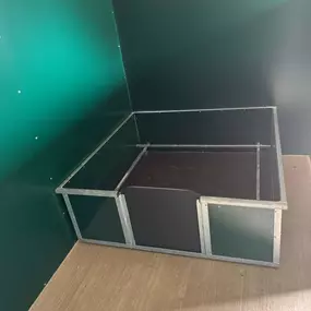 Bild von Quailhollow Kennels LTD