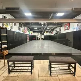 Bild von Soca Brazilian Jiu-Jitsu Glen Cove