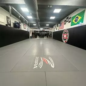 Bild von Soca Brazilian Jiu-Jitsu Glen Cove