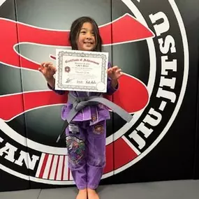 Bild von Soca Brazilian Jiu-Jitsu Glen Cove