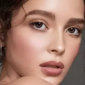 Bild von Joli Beautiful