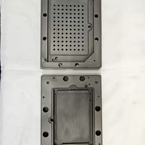 Bild von Accurate Machine Shop